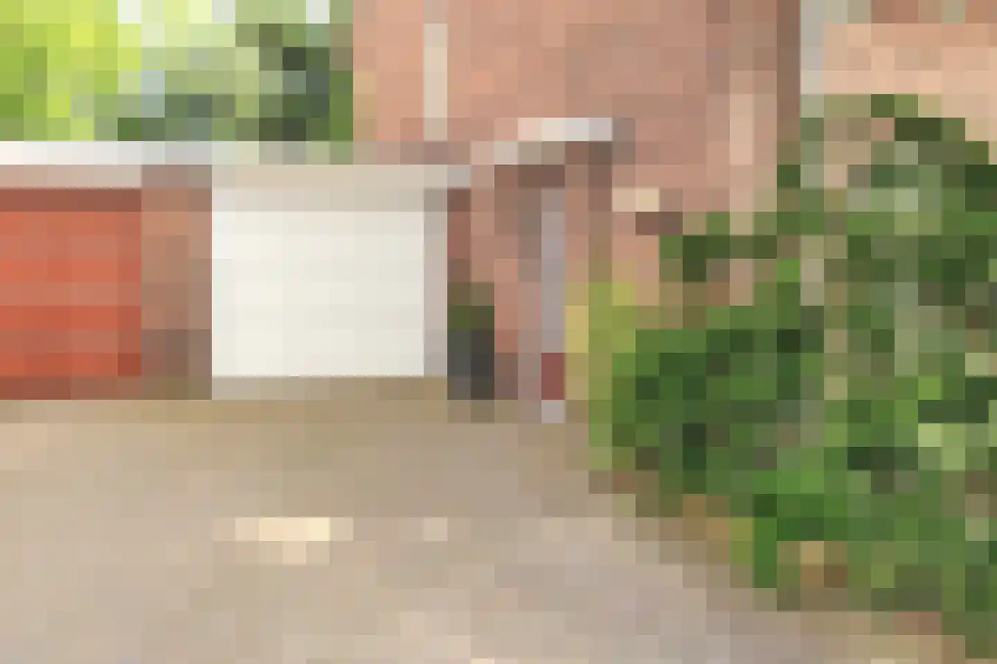 Fokkerstraat 14 Badhoevedorp thumbnail 30