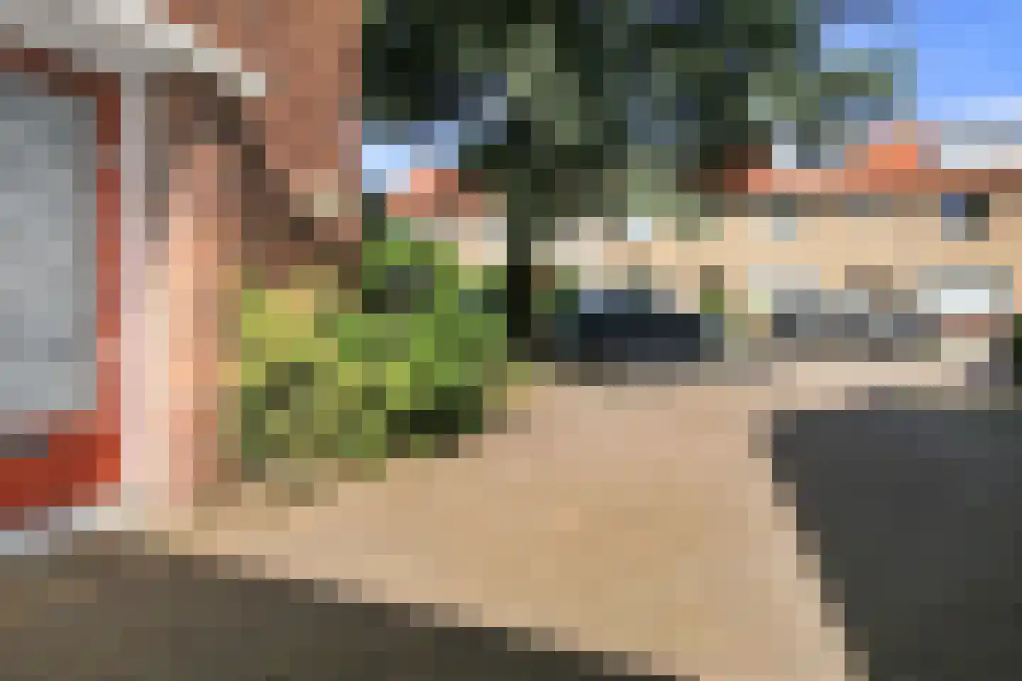 Fokkerstraat 14 Badhoevedorp thumbnail 31