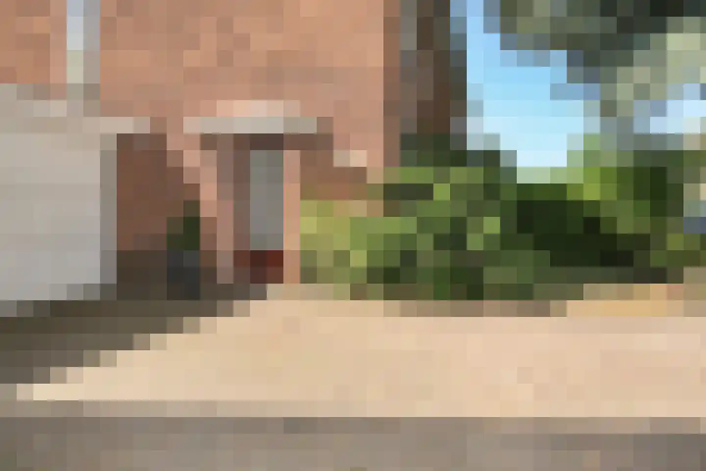 Fokkerstraat 14 Badhoevedorp thumbnail 32