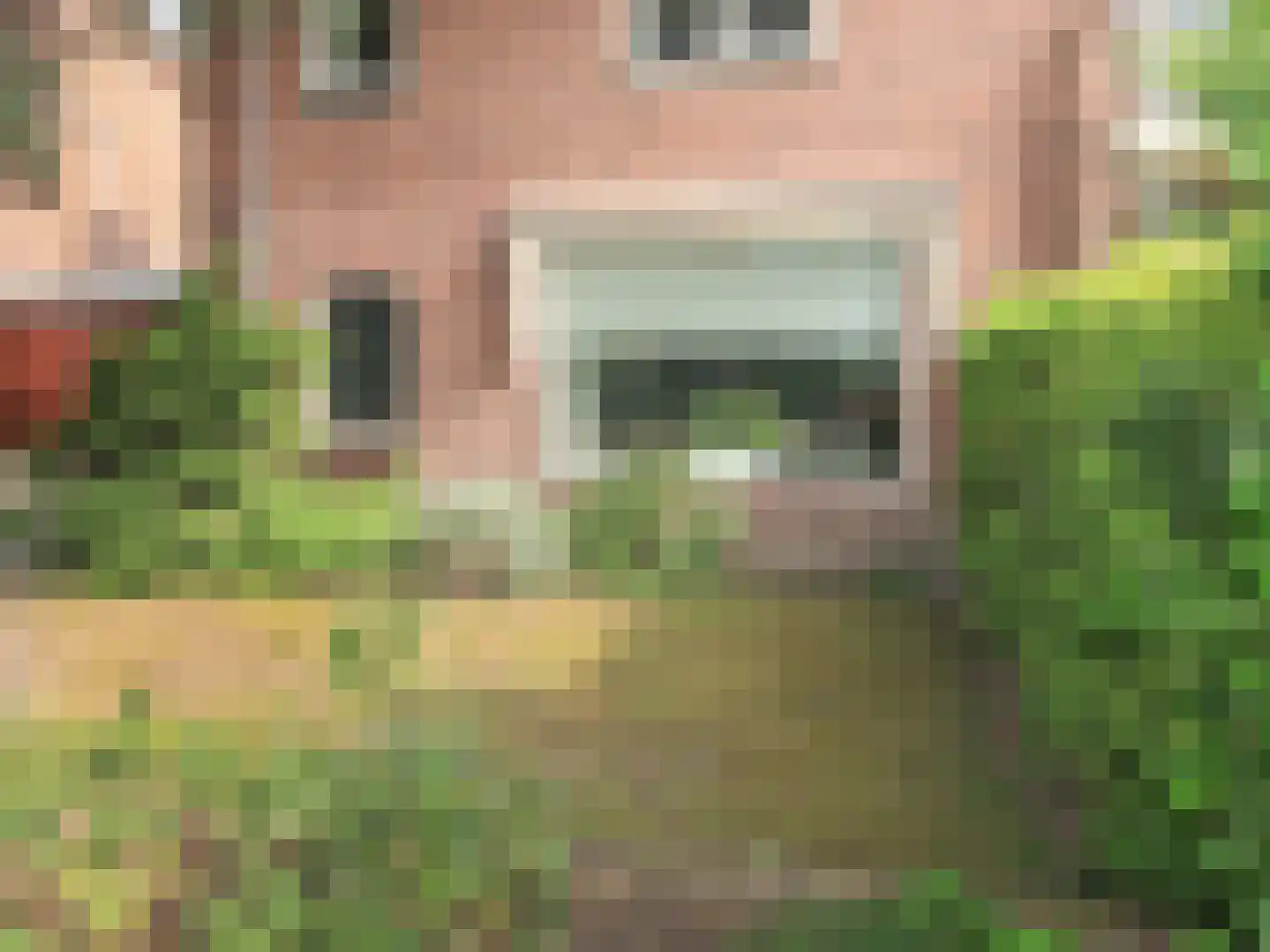 Fokkerstraat 14 Badhoevedorp thumbnail 33