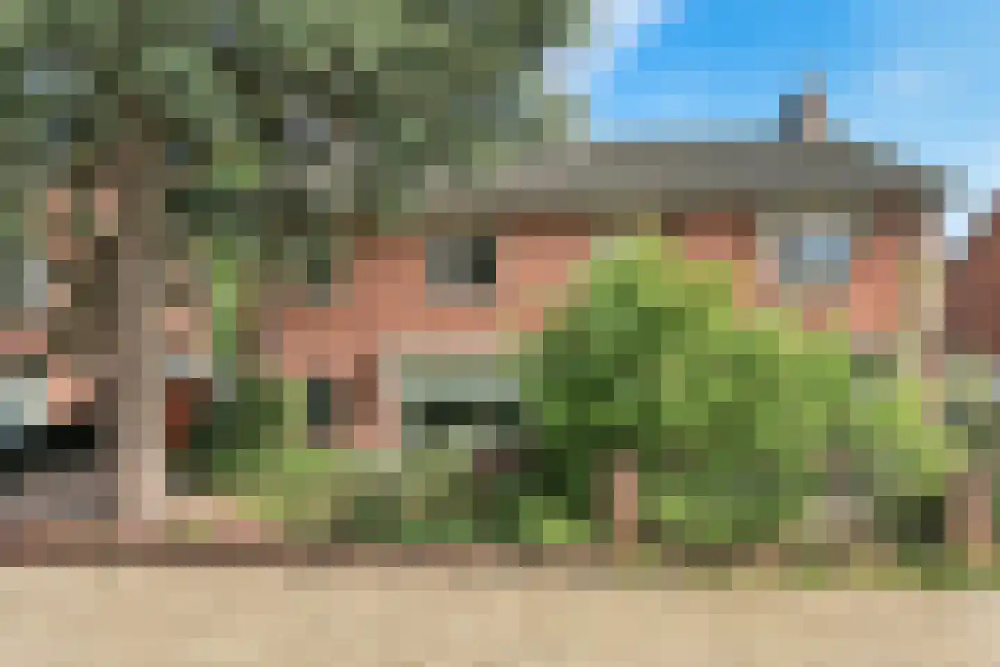 Fokkerstraat 14 Badhoevedorp thumbnail 34