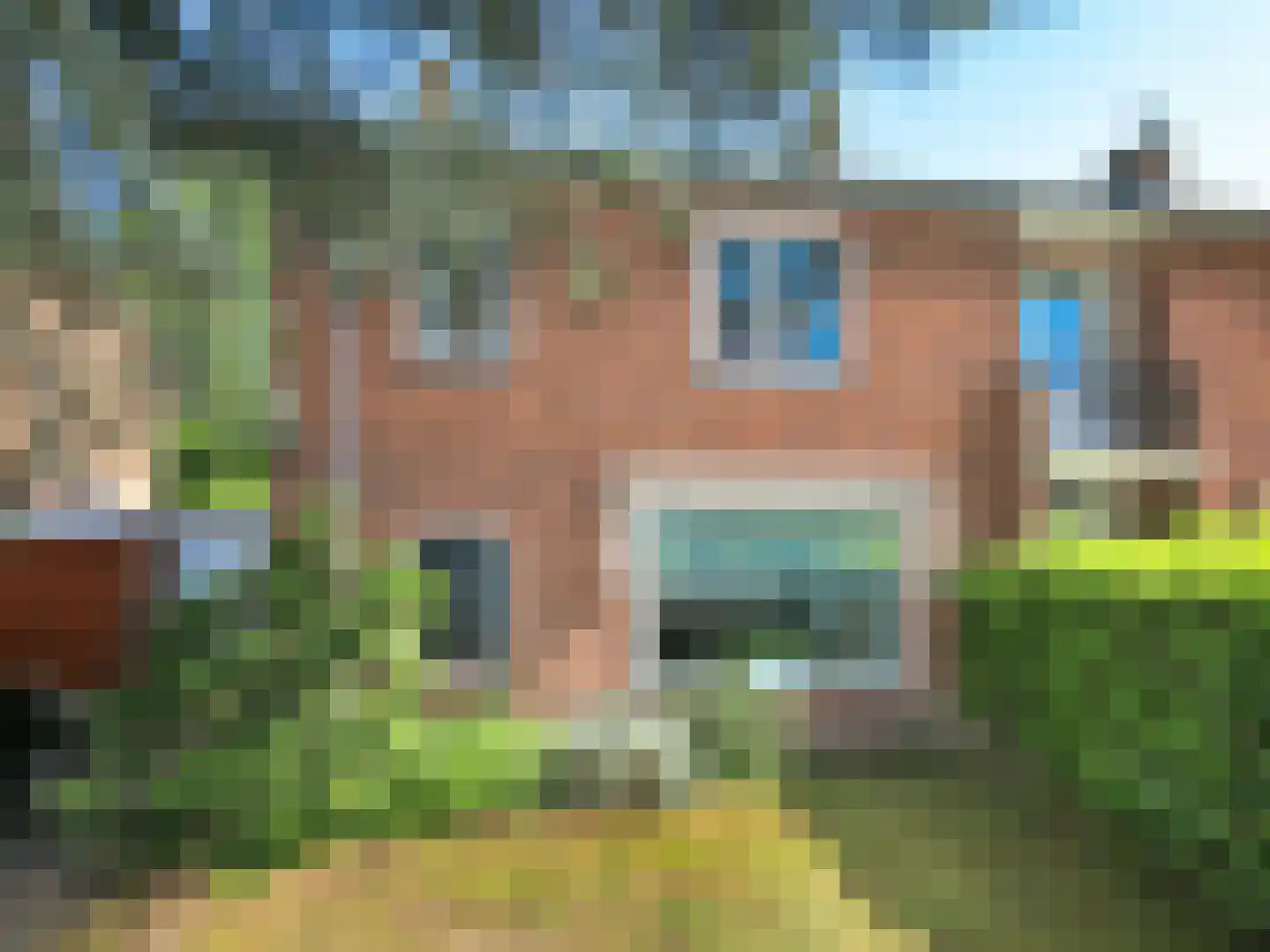 Fokkerstraat 14 Badhoevedorp thumbnail 35