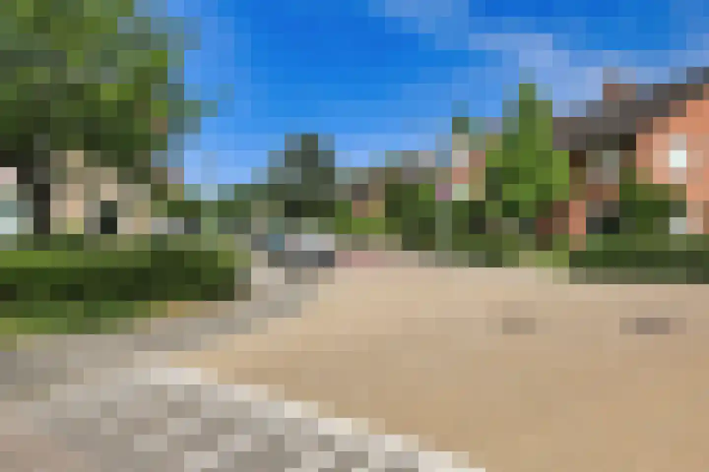 Fokkerstraat 14 Badhoevedorp thumbnail 36