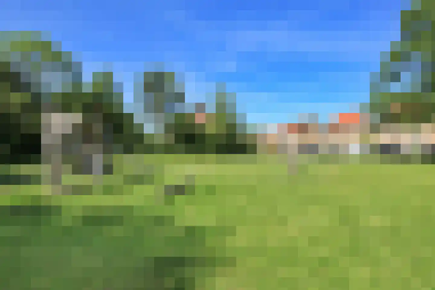 Fokkerstraat 14 Badhoevedorp thumbnail 37