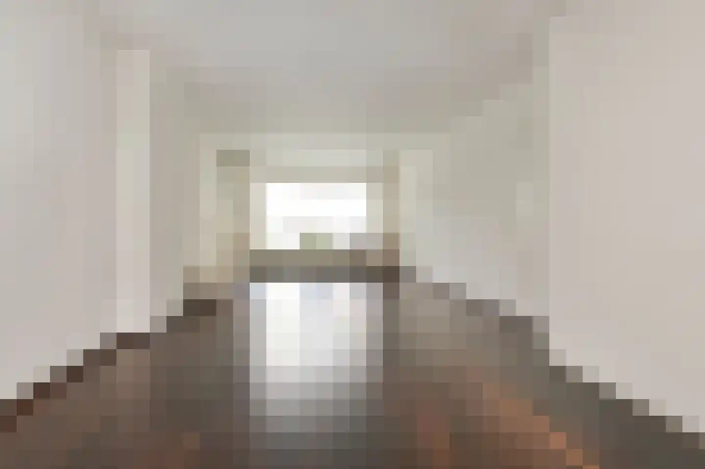 Fokkerstraat 14 Badhoevedorp thumbnail 4