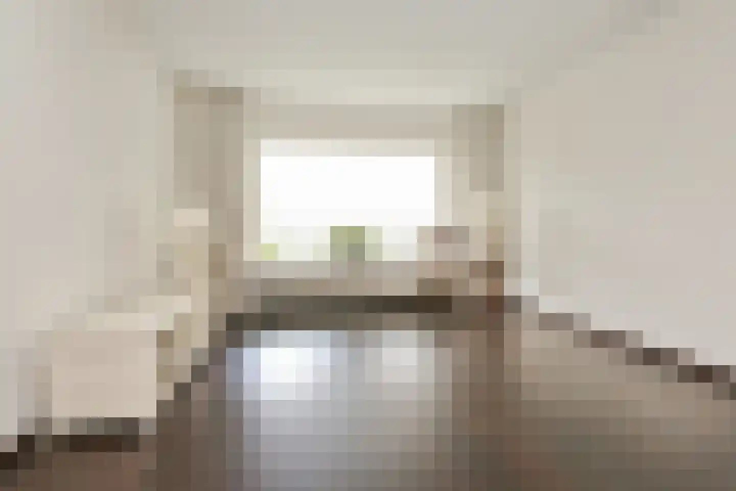 Fokkerstraat 14 Badhoevedorp thumbnail 5