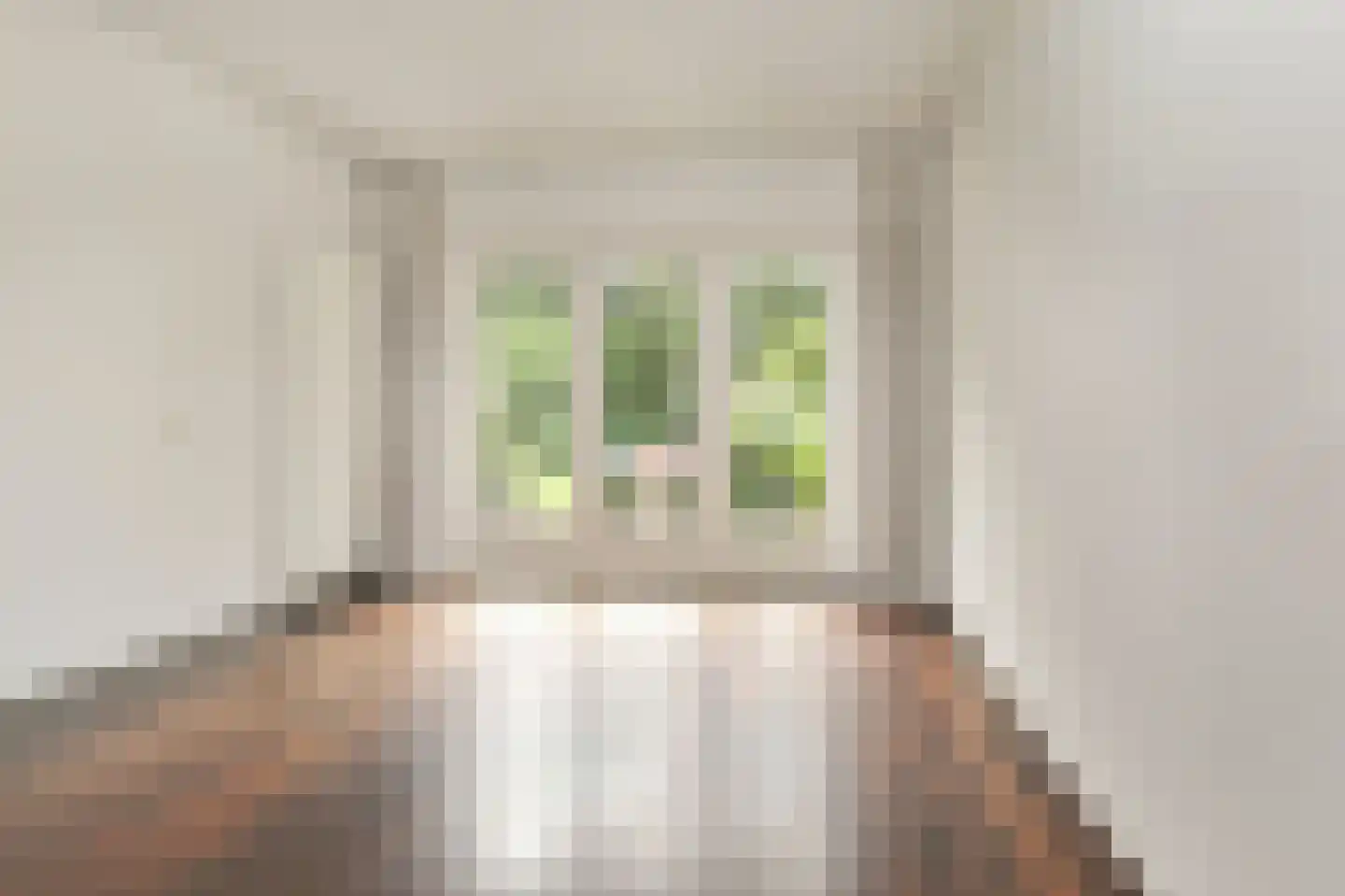 Fokkerstraat 14 Badhoevedorp thumbnail 6