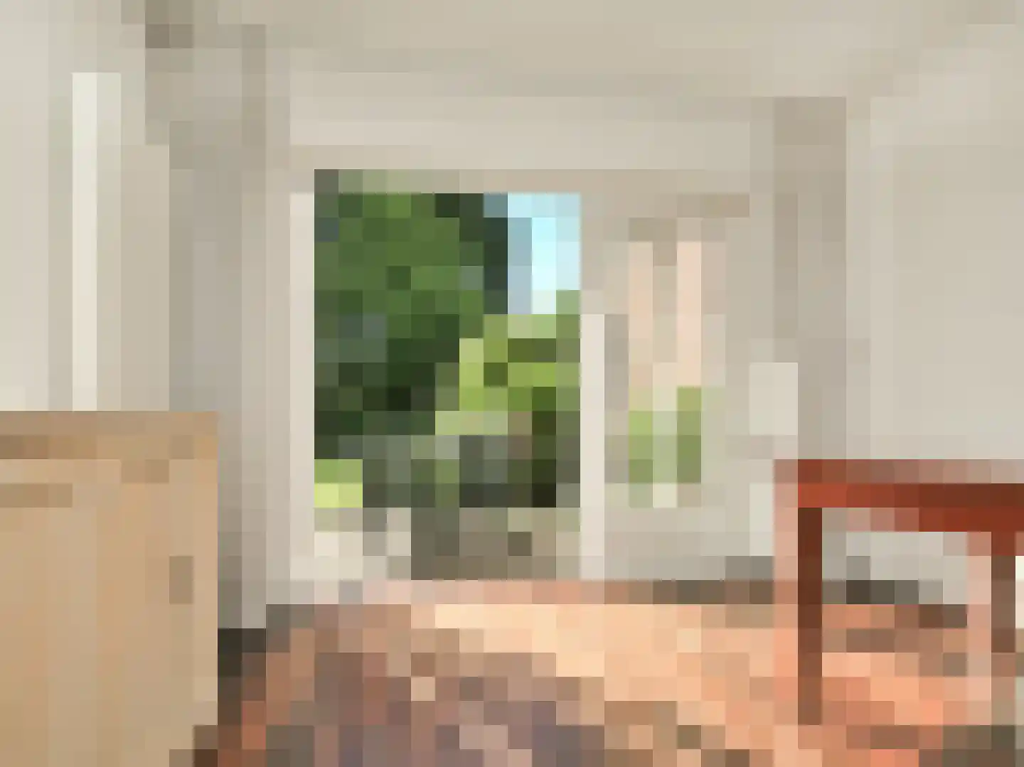 Fokkerstraat 14 Badhoevedorp thumbnail 7