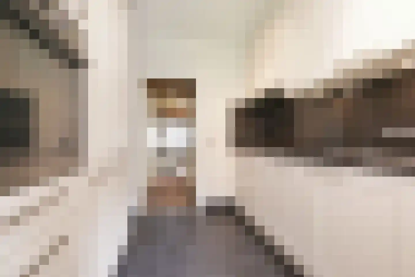 Fokkerstraat 14 Badhoevedorp thumbnail 9