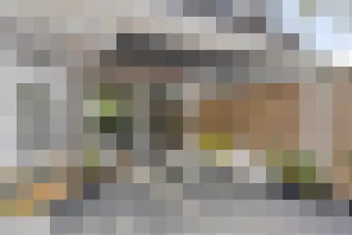 Fokkerstraat 14 Roermond thumbnail 27