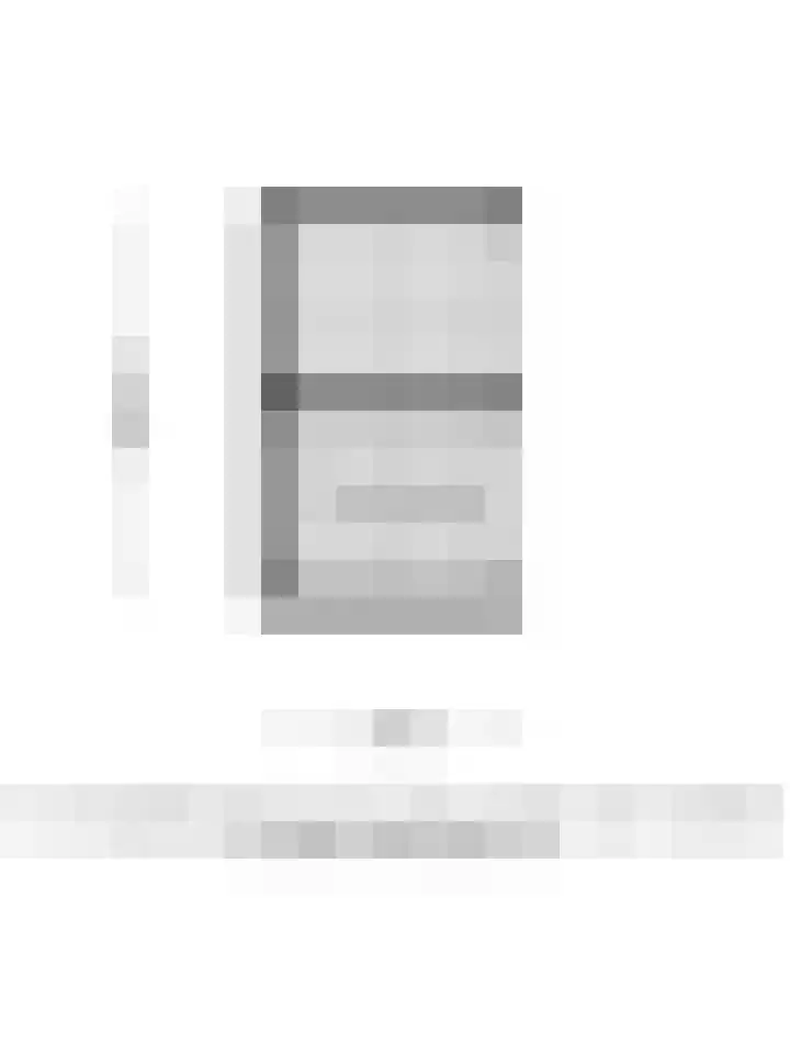 Fokkerstraat 14 Roermond thumbnail 42