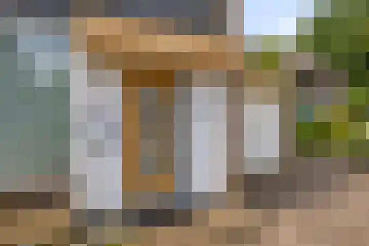 Fokkerstraat 14 Roermond thumbnail 5