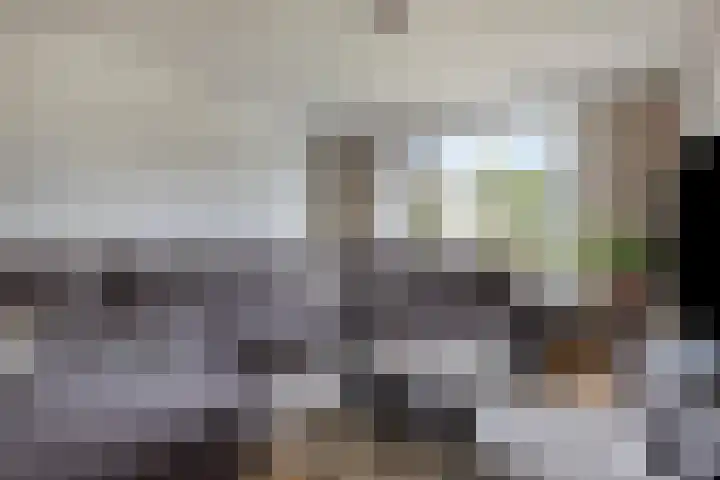 Fokkerstraat 14 Roermond thumbnail 9