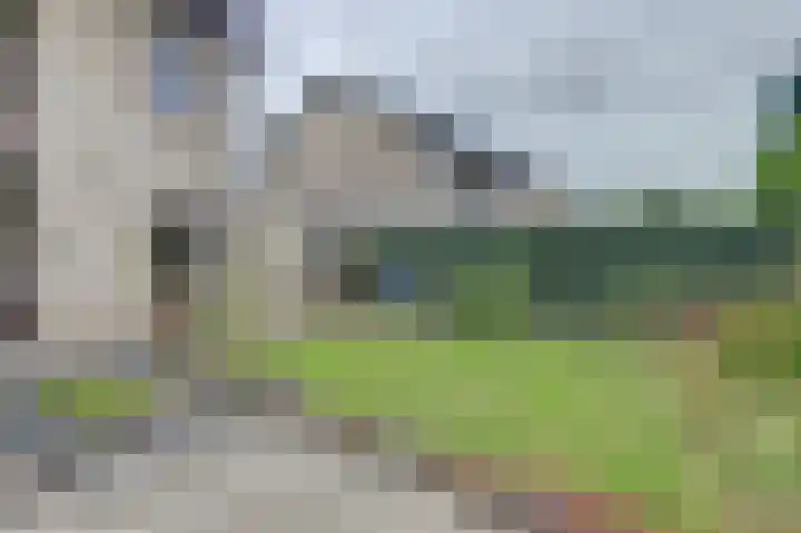 Fokkerstraat 29 Roermond thumbnail 37