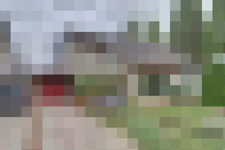 Fokkerstraat 29 Roermond thumbnail 7