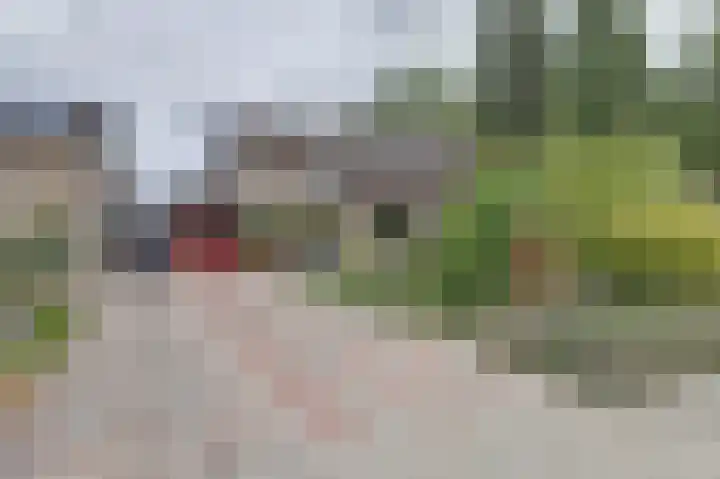Fokkerstraat 29 Roermond thumbnail 8