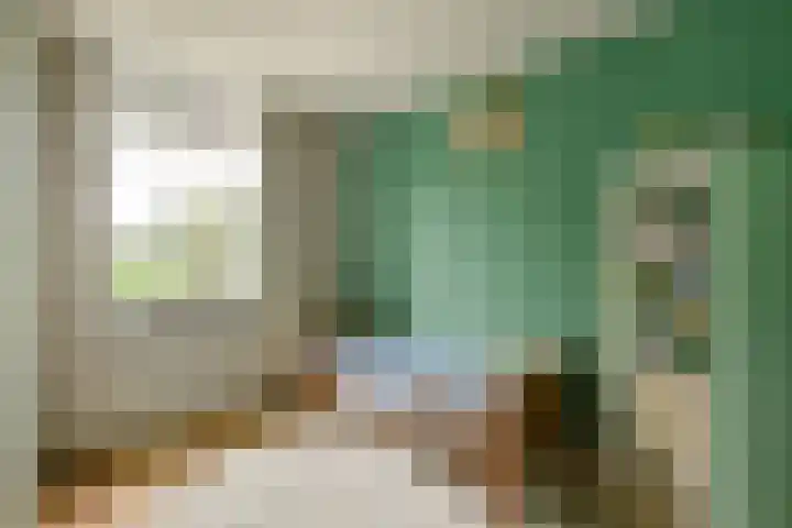 Fokkerstraat 3 Badhoevedorp thumbnail 17