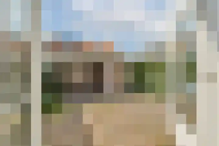 Fokkerstraat 3 Badhoevedorp thumbnail 27