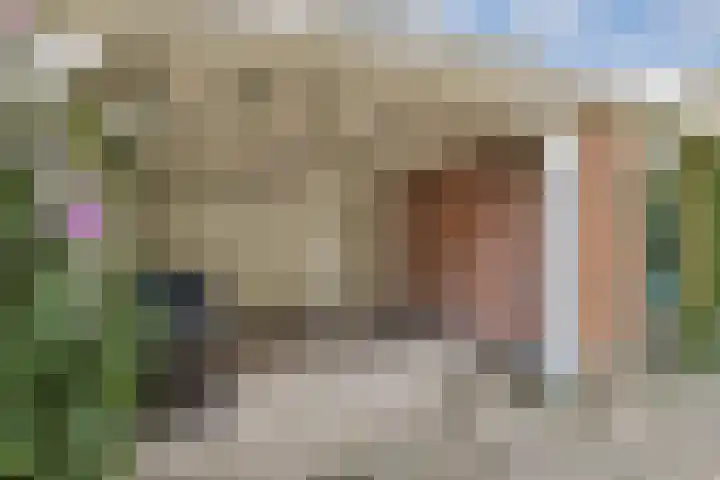 Fokkerstraat 3 Badhoevedorp thumbnail 30