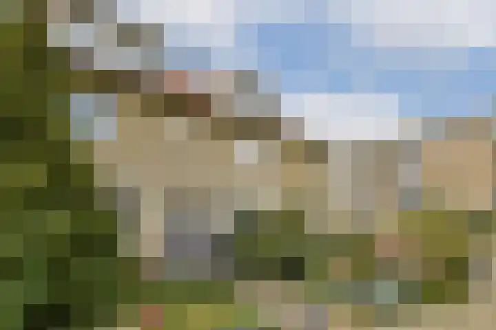 Fokkerstraat 3 Badhoevedorp thumbnail 31