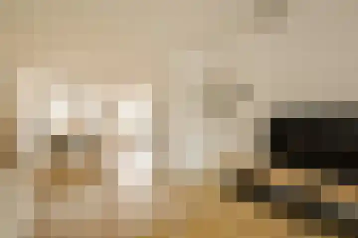 Fokkerstraat 3 Badhoevedorp thumbnail 4