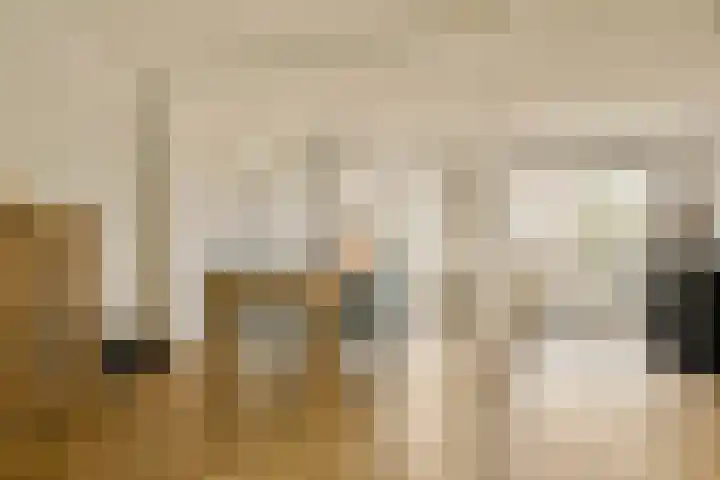 Fokkerstraat 3 Badhoevedorp thumbnail 5
