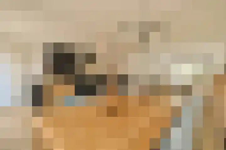 Fokkerstraat 3 Badhoevedorp thumbnail 7