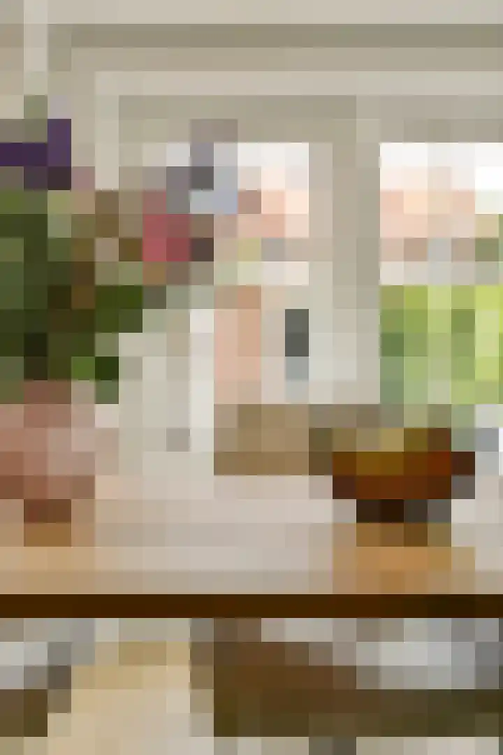 Fokkerstraat 3 Badhoevedorp thumbnail 9