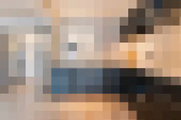 Fokkerstraat 30 Markelo thumbnail 10