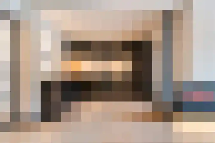 Fokkerstraat 30 Markelo thumbnail 11