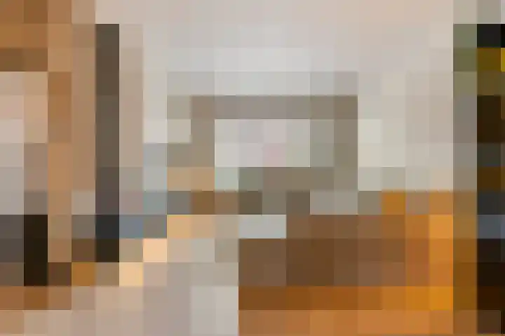 Fokkerstraat 30 Markelo thumbnail 12