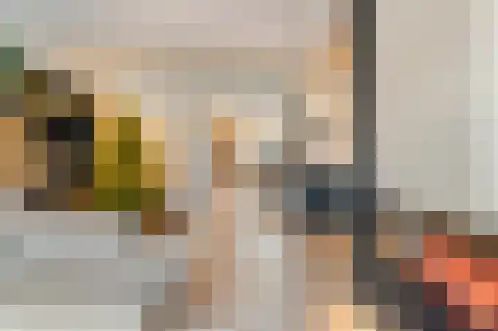 Fokkerstraat 30 Markelo thumbnail 13