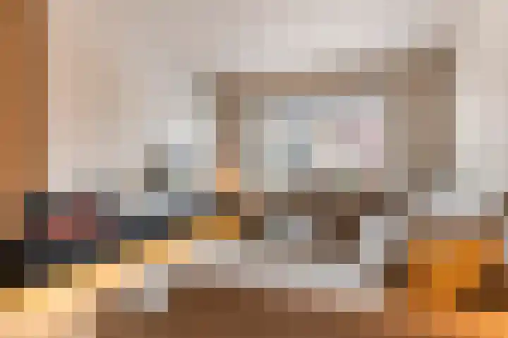 Fokkerstraat 30 Markelo thumbnail 14