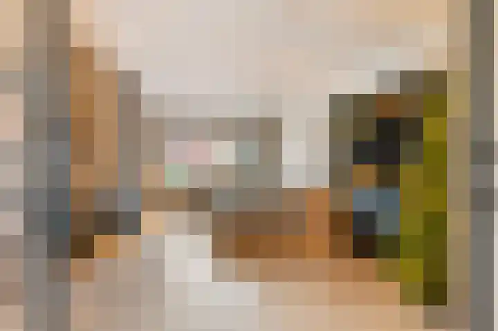 Fokkerstraat 30 Markelo thumbnail 15