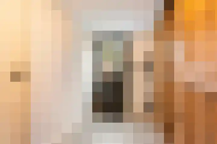 Fokkerstraat 30 Markelo thumbnail 17