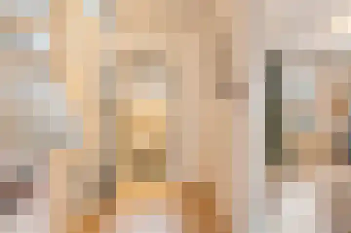Fokkerstraat 30 Markelo thumbnail 18