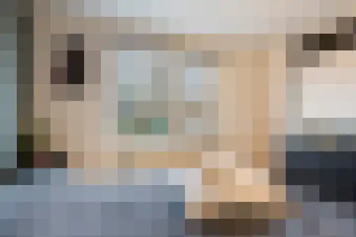 Fokkerstraat 30 Markelo thumbnail 20