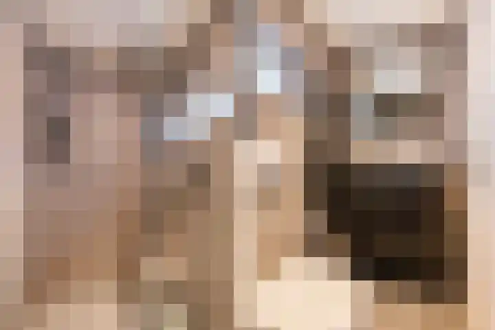 Fokkerstraat 30 Markelo thumbnail 23