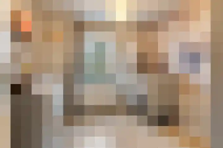 Fokkerstraat 30 Markelo thumbnail 24
