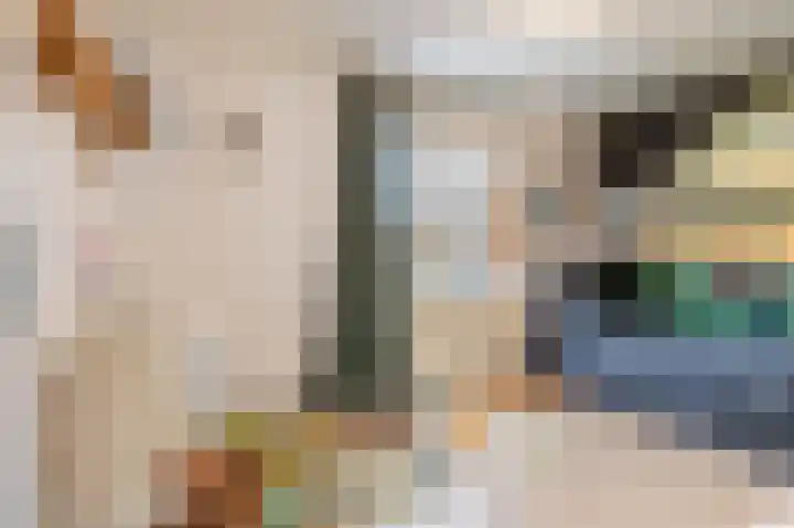 Fokkerstraat 30 Markelo thumbnail 25