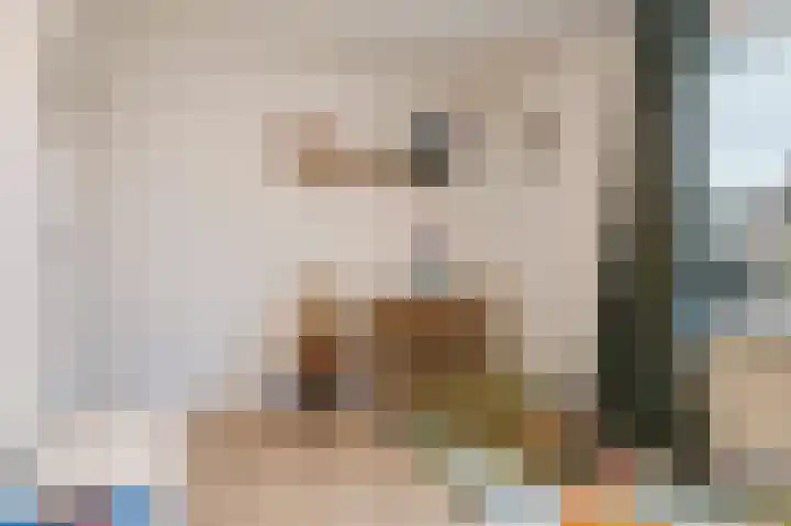 Fokkerstraat 30 Markelo thumbnail 26