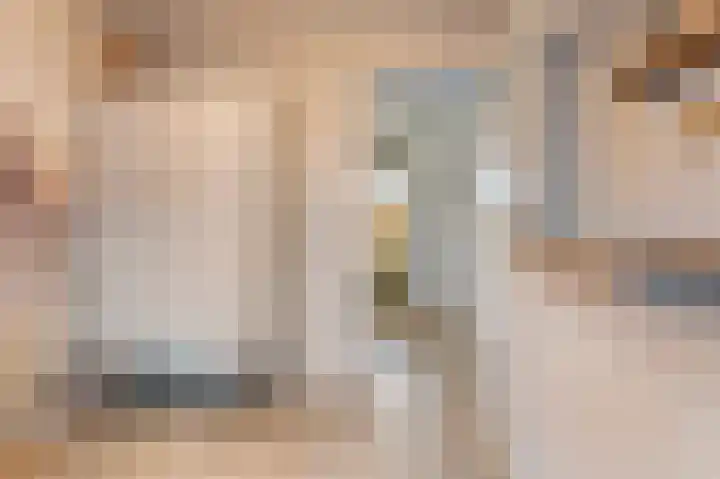 Fokkerstraat 30 Markelo thumbnail 27