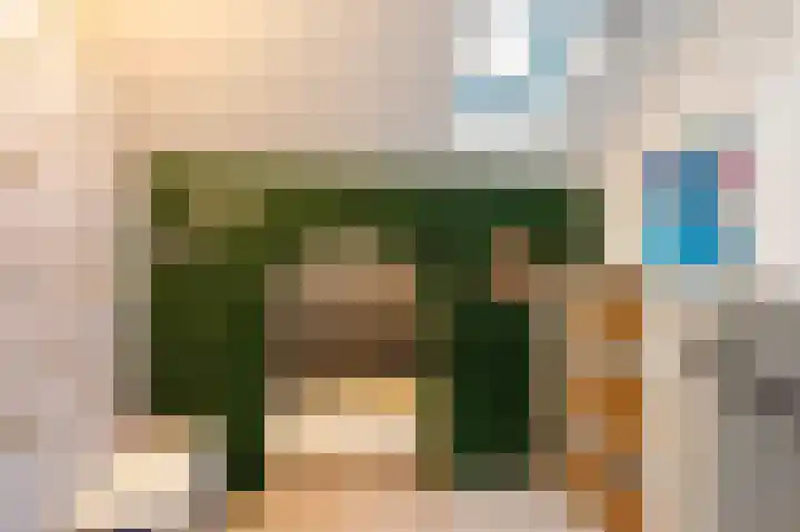 Fokkerstraat 30 Markelo thumbnail 29