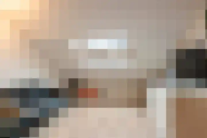 Fokkerstraat 30 Markelo thumbnail 30