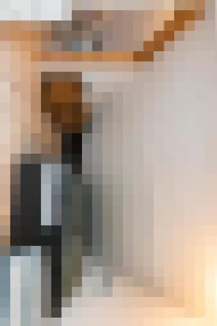 Fokkerstraat 30 Markelo thumbnail 31