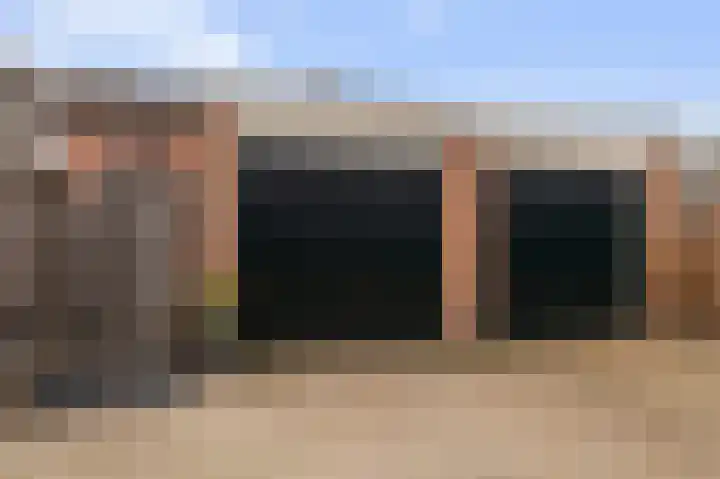 Fokkerstraat 30 Markelo thumbnail 32