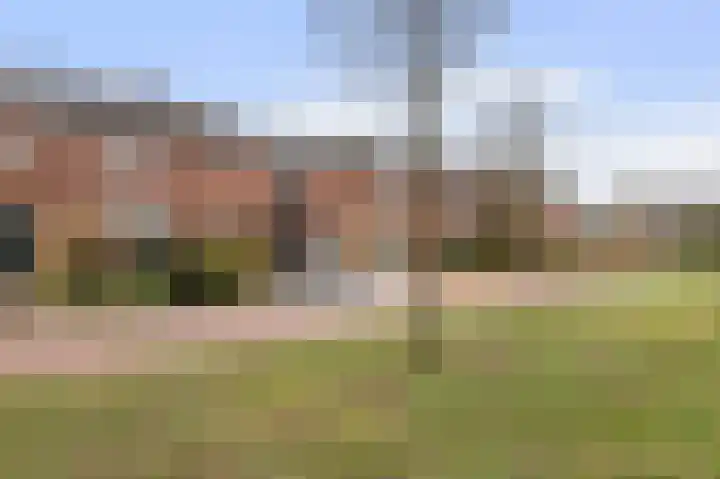Fokkerstraat 30 Markelo thumbnail 33