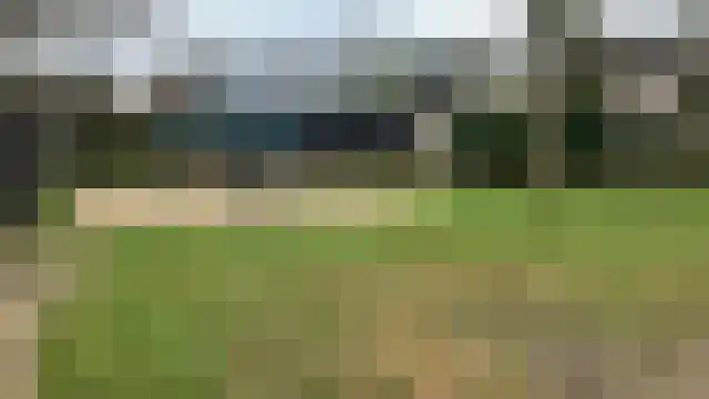 Fokkerstraat 30 Markelo thumbnail 34