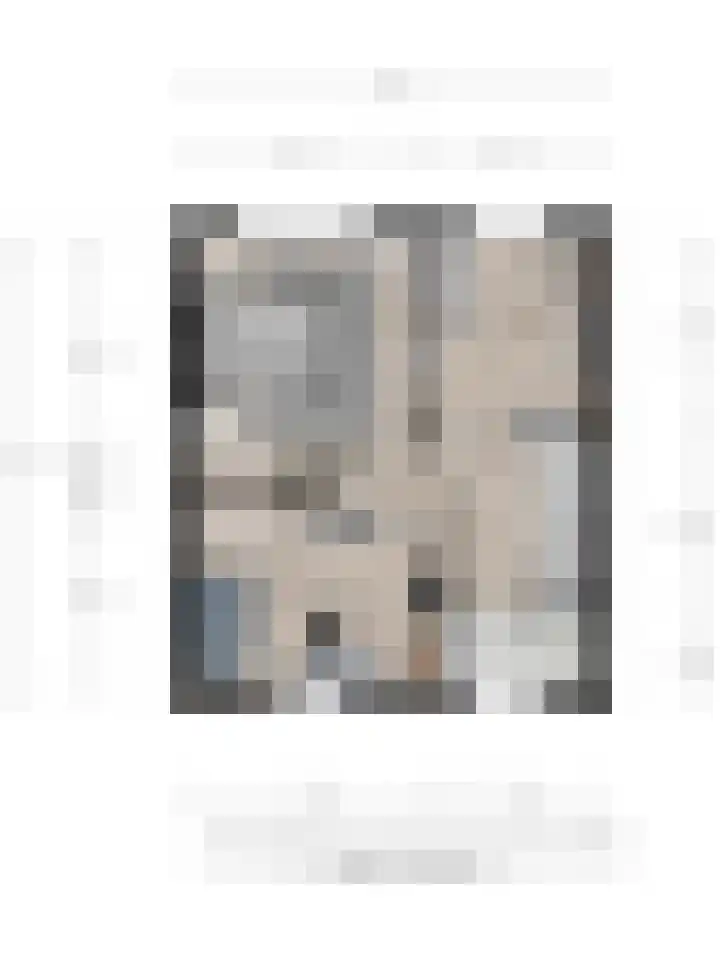 Fokkerstraat 30 Markelo thumbnail 36