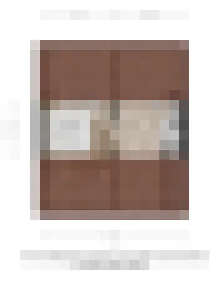 Fokkerstraat 30 Markelo thumbnail 37